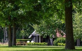B&B Hof van Heden